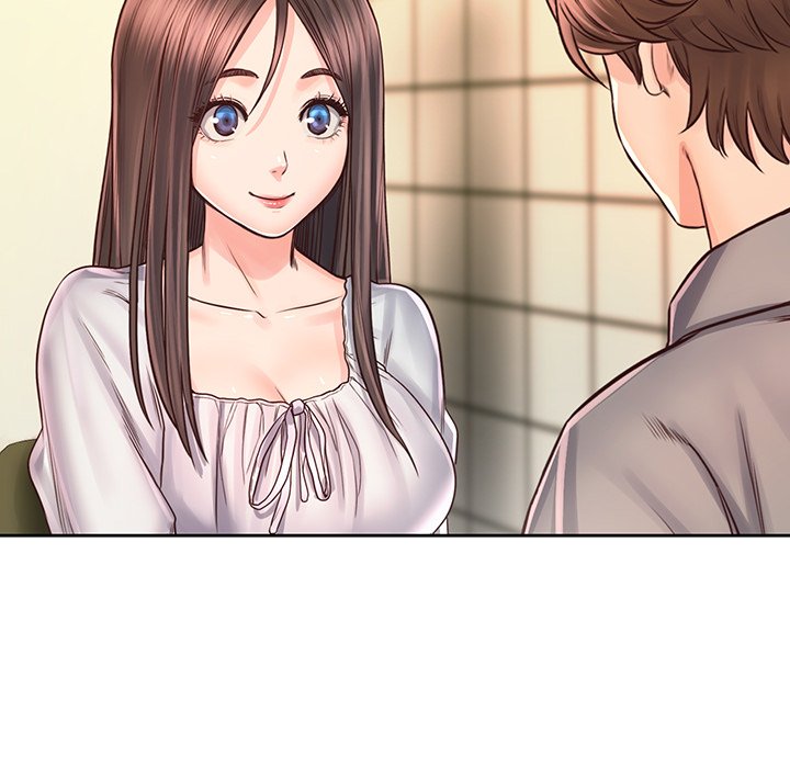 Osaka - episode 17 - 39