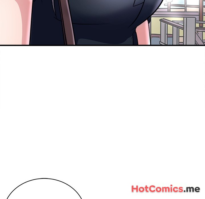 Immoral Family - episode 16 - 20