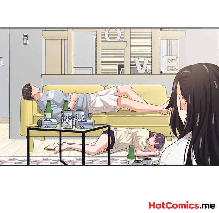 Booty Camp - episode 17 - 55