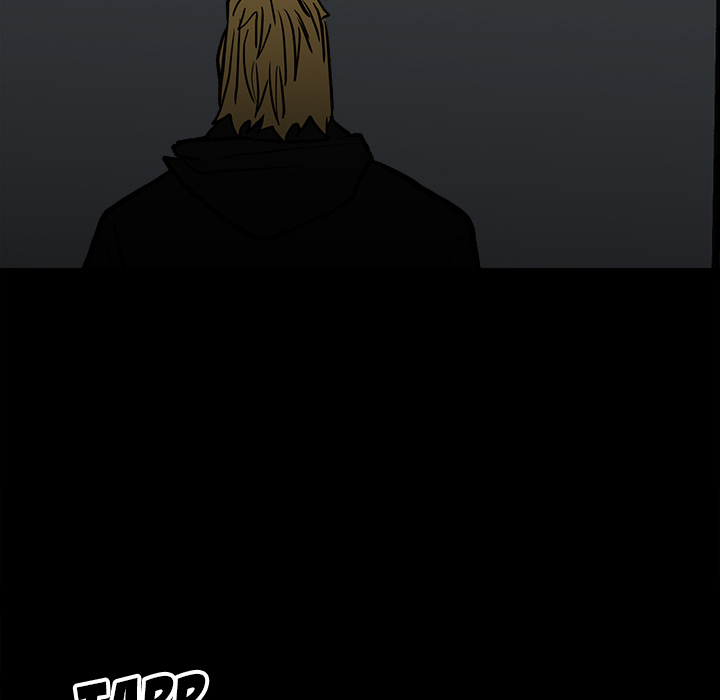 Hermes - episode 90 - 121