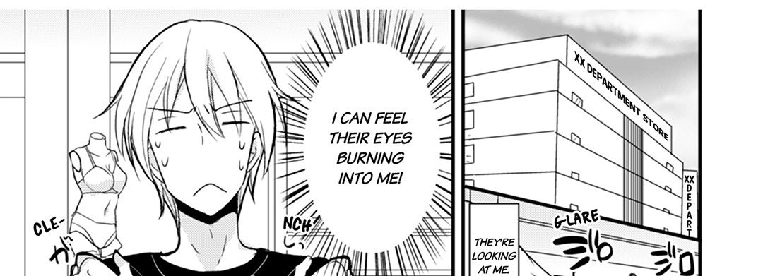 My H-Cup Neighbor Doesn't Wear a Bra, So I Just Couldn't Help Myself but Stick It In! - episode 4 - 12