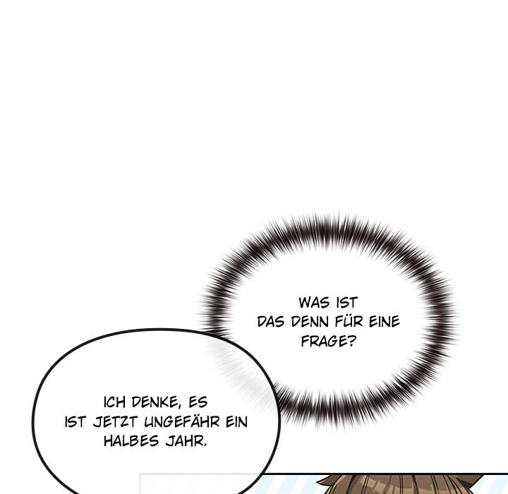 Der Jungbrunnen - episode 18 - 30