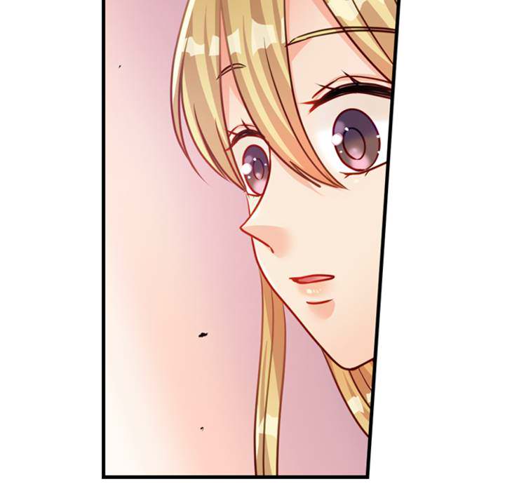 The Last Virgin in a Lustful World - episode 19 - 32