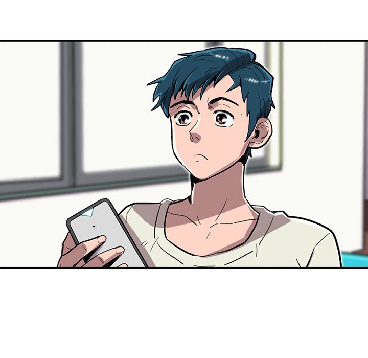 Stardust - episode 8 - 96