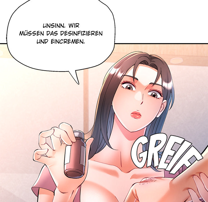 Verführerisch - episode 108 - 74