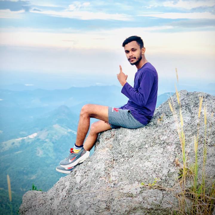 Nimesh.96 - original sound - nimesh.96