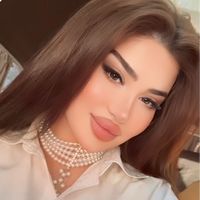 nefes__memmedli___