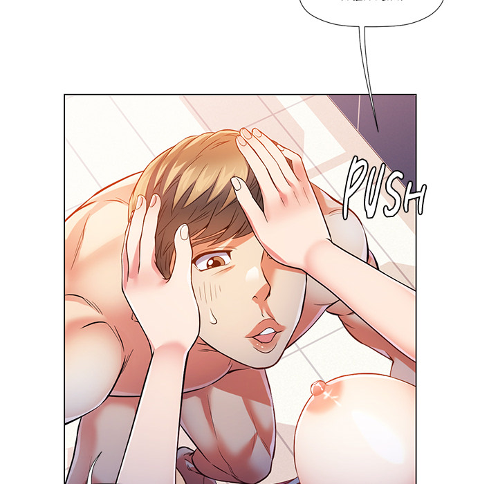 In Her Place - episode 1 - 64