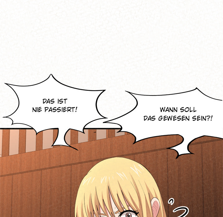 Milk Therapy - episode 3 - 122