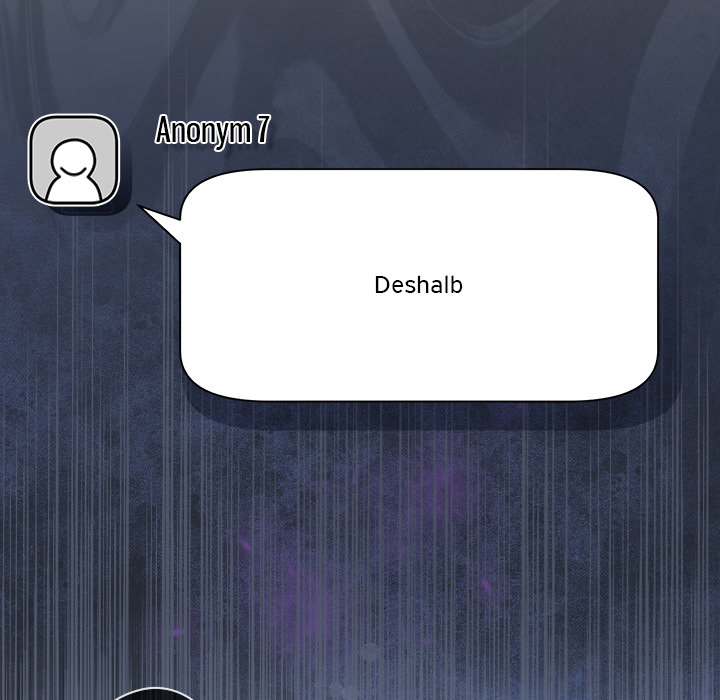 Anonym 7 - episode 1 - 322