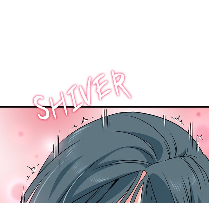 Snapping into Love - episode 19 - 19