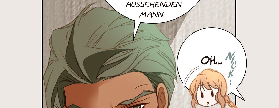 Kollision - episode 48 - 37
