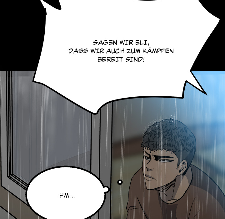 Hermes - episode 41 - 26