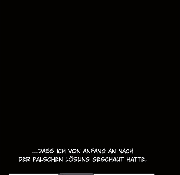 Ohne Worte - episode 38 - 60