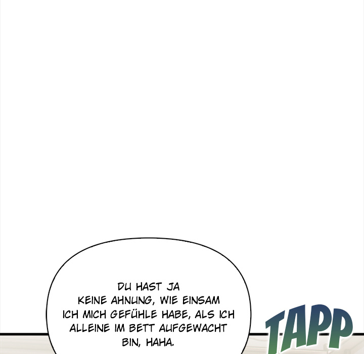 Wahnhafte Liebe - episode 6 - 35