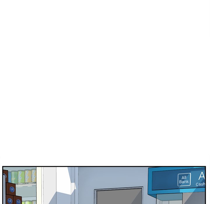 Excuse Me, This is my Room - episode 15 - 78
