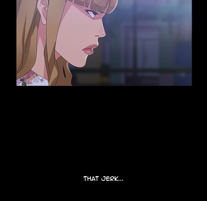 The Lucky Guy - episode 11 - 12