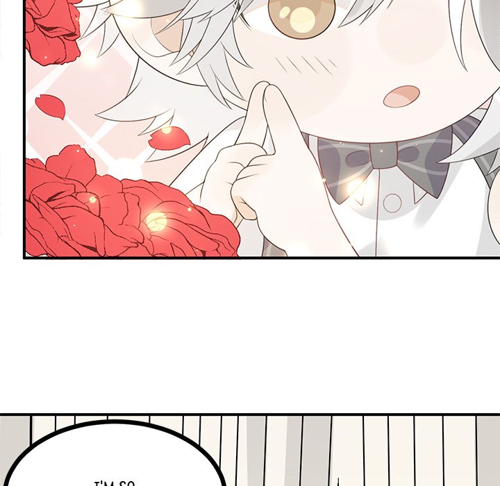 Can't Defy Fate - episode 2 - 6