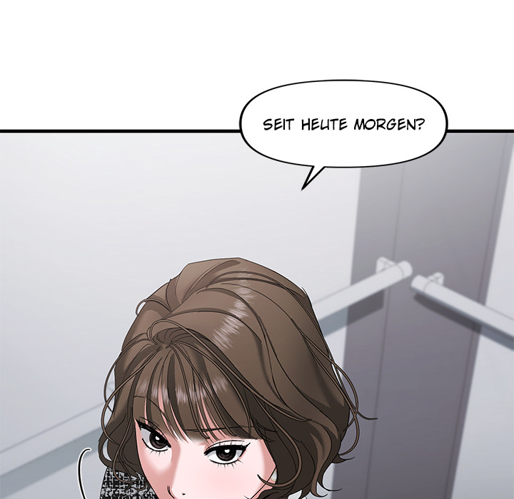 Apollons Herz - episode 12 - 32