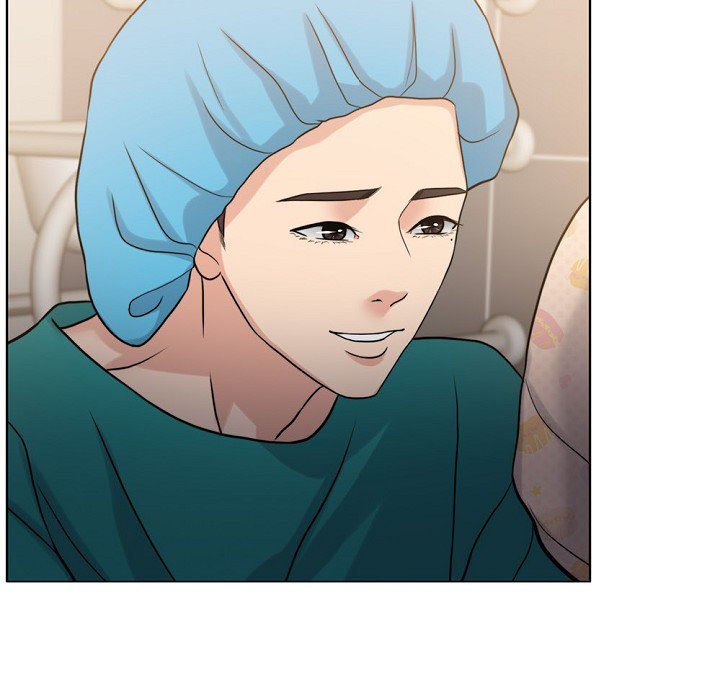 Wife for 1000 Days - episode 99 - 8