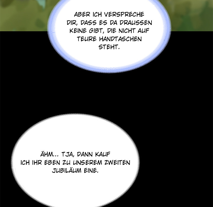 Die große Wiedergeburt - episode 34 - 10