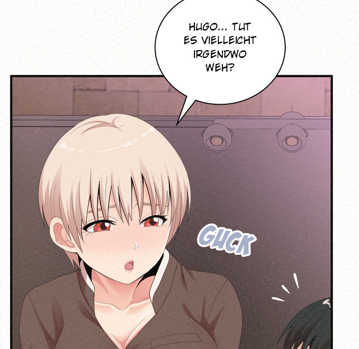 Milk Therapy - episode 21 - 75