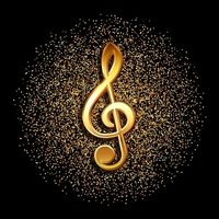 TikTok Sound - original sound - altuwm10
