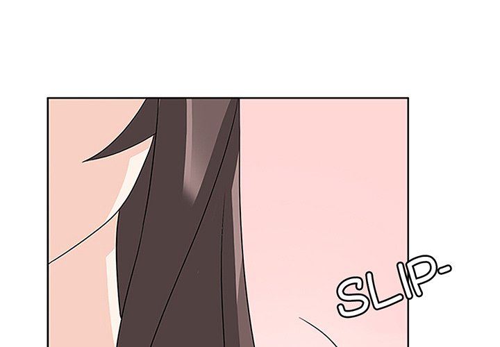 Agent Playboy, Reporting for Duty! - episode 24 - 0