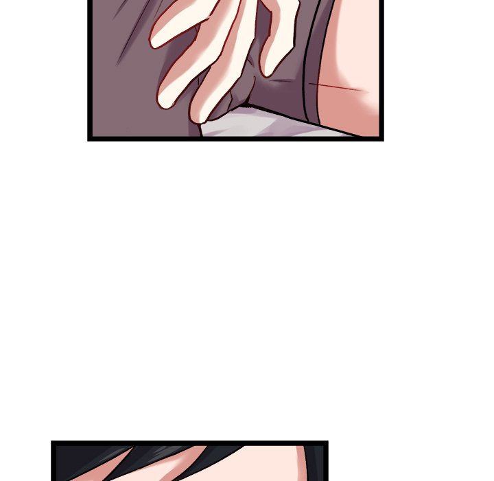 My BL Tales - episode 5 - 30