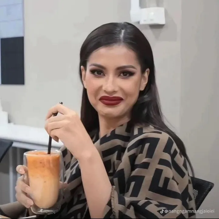 miss_thailand88