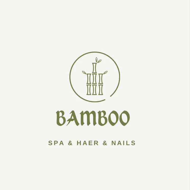 bamboospa00