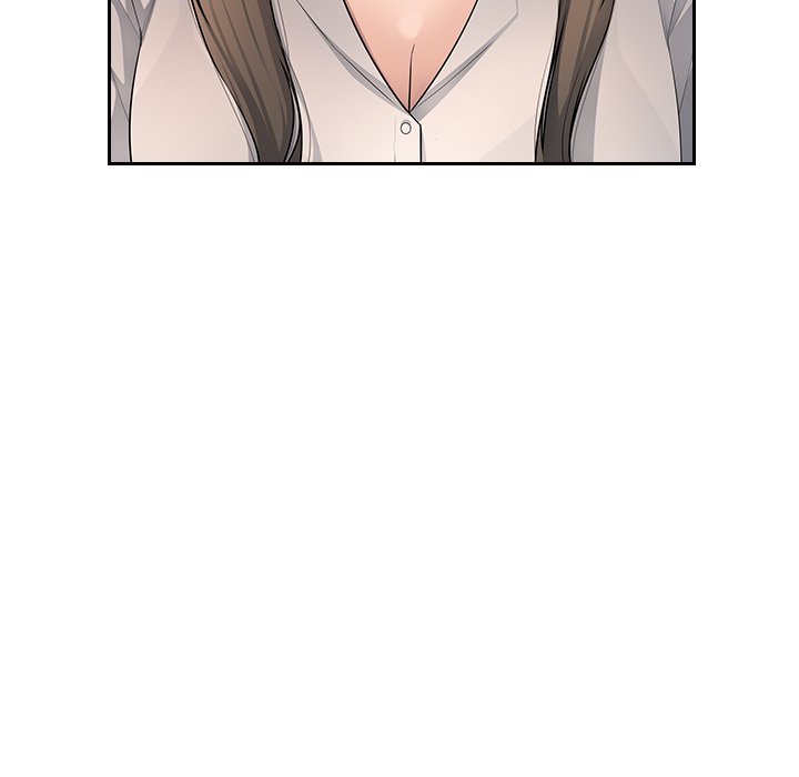 Office Desires - episode 8 - 80