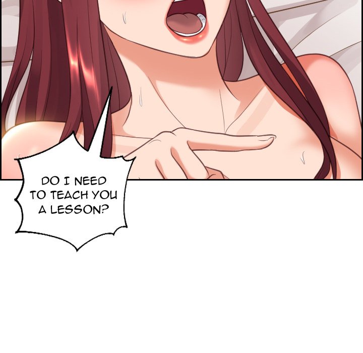 Her Situation - episode 4 - 96