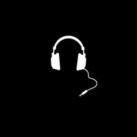 TikTok Account - https://p16-sg.tiktokcdn.com/tos-alisg-avt-0068/a88f8bbada743b360ba48658a888b661~tplv-tiktokx-cropcenter:200:200.jpeg