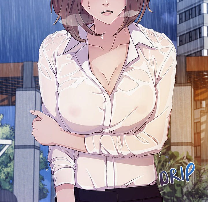 Lady Garden - episode 52 - 16