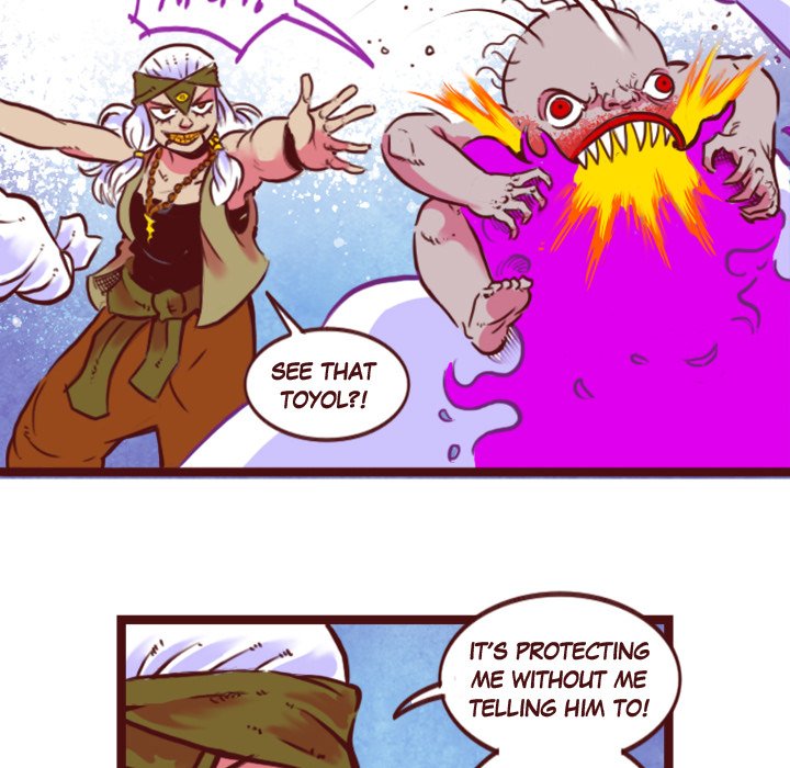 Apps Orbs - episode 5 - 42