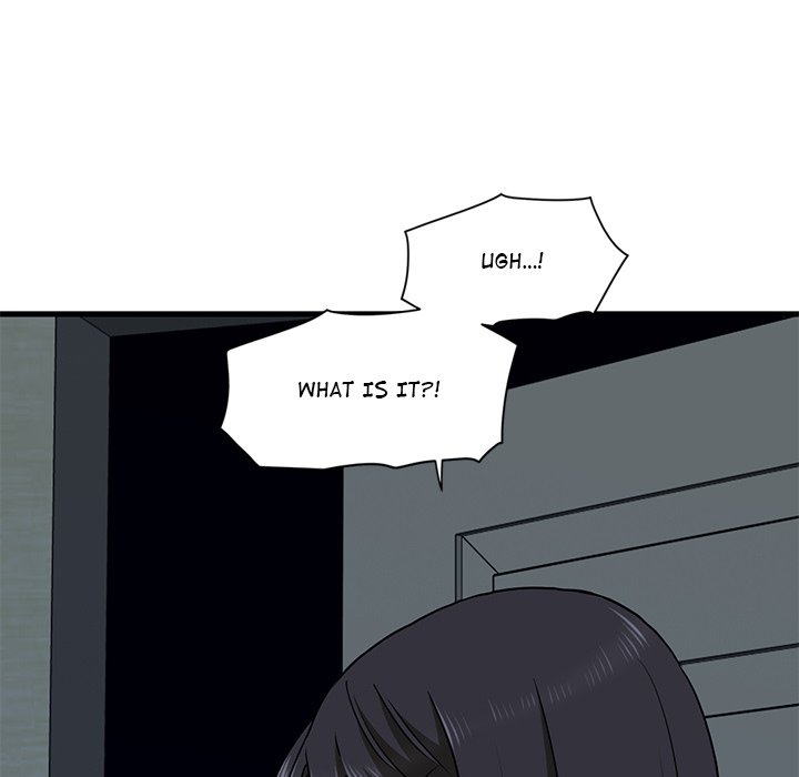 Snapping into Love - episode 21 - 26