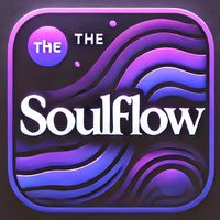 original sound - soulflow.i98