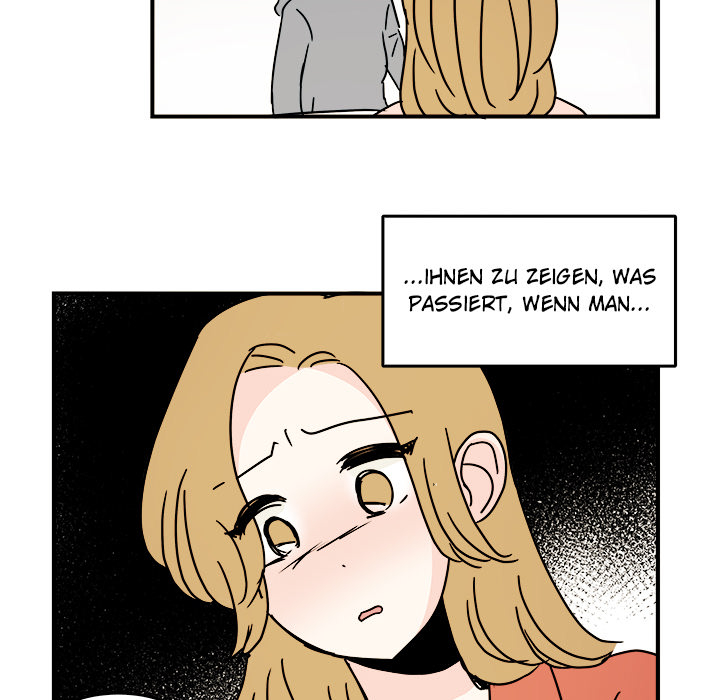 Bürodilemma - episode 33 - 55