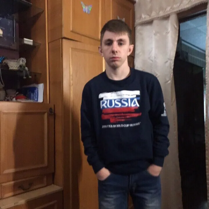 andreyandreey19971014