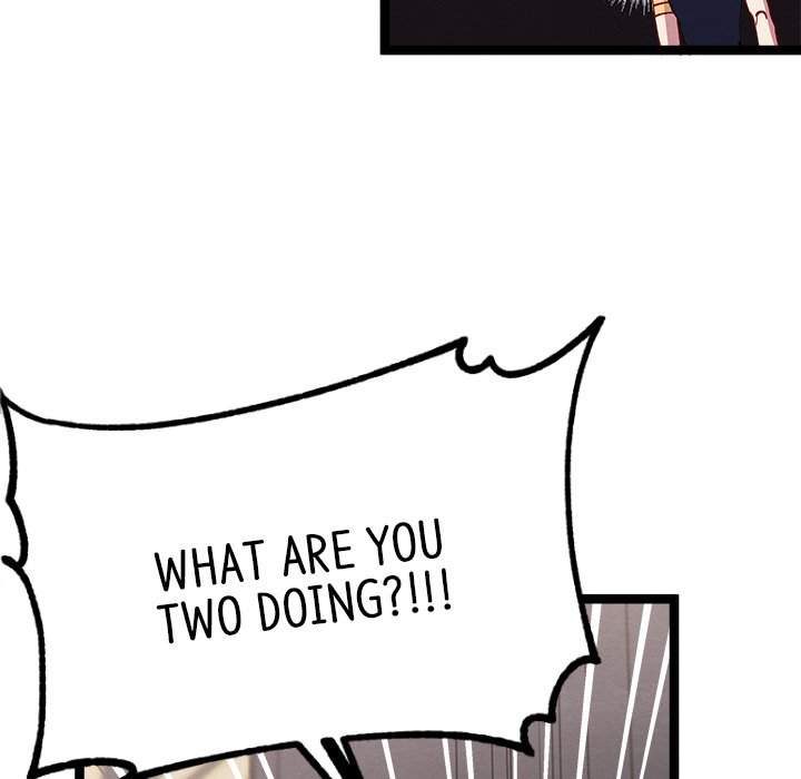That Couple Has A Secret - episode 37 - 141