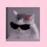 Sound image