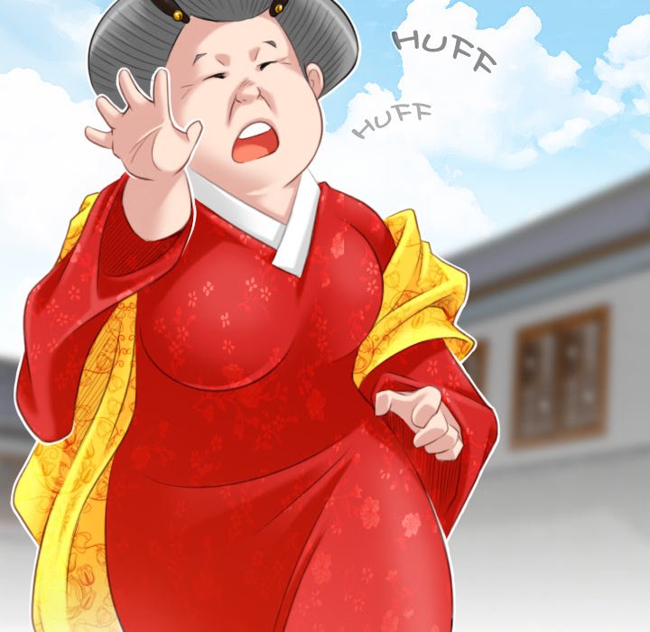 Secret World of Martial Arts - episode 46 - 50