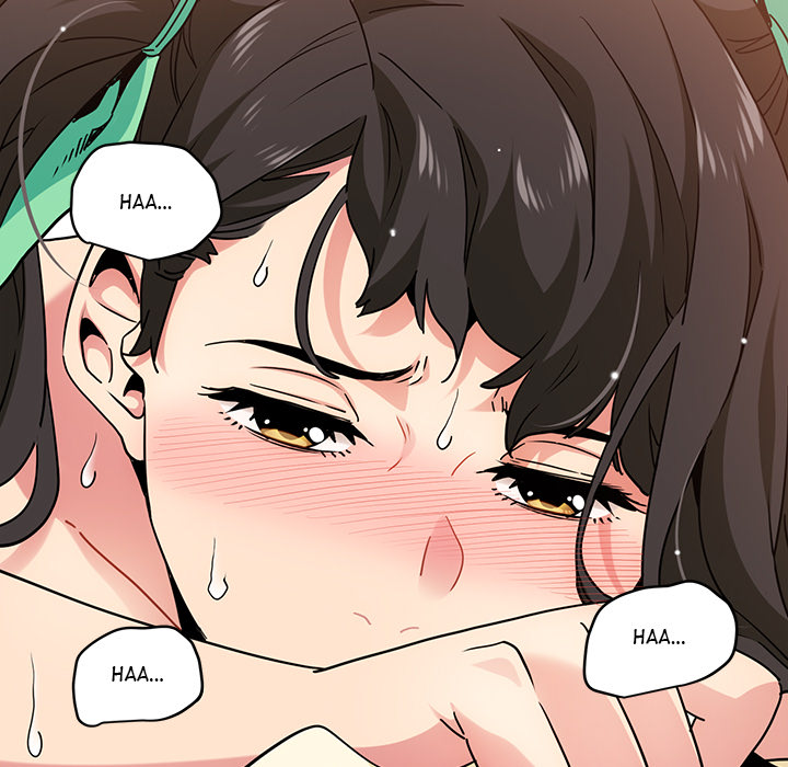 Snapping into Love - UNCENSORED - episode 10 - 22