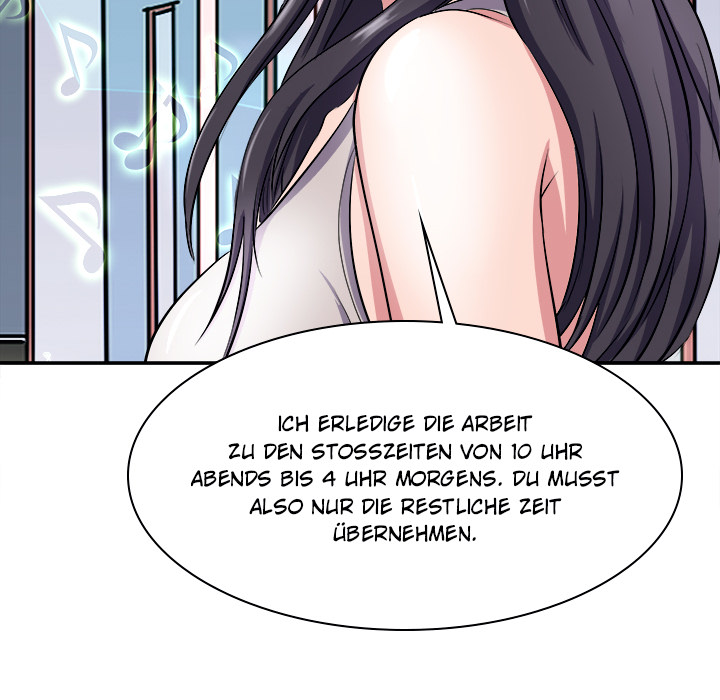 Familie ohne Moral - episode 14 - 105