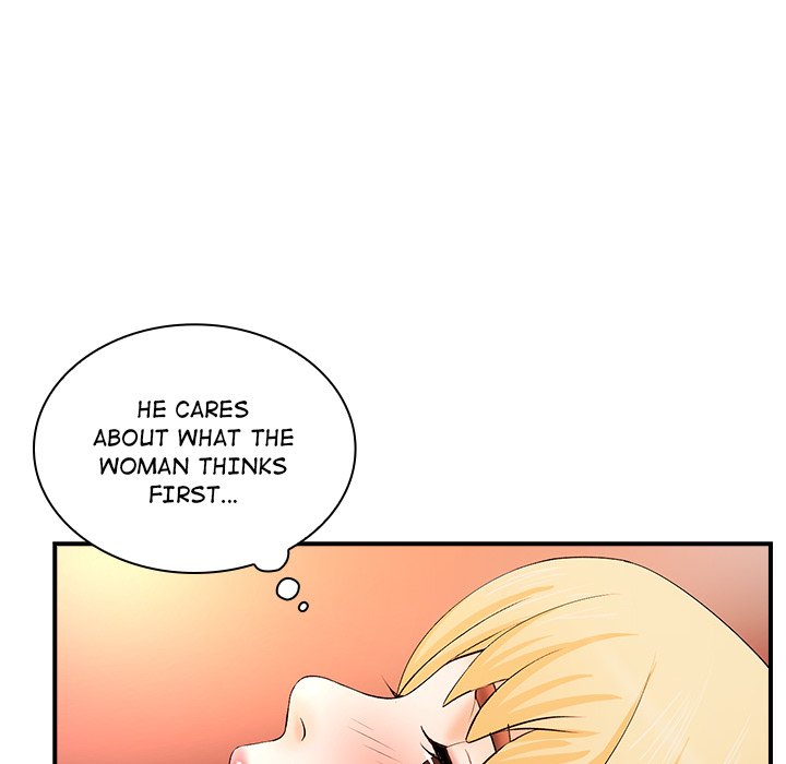 Office Troubles - episode 17 - 29