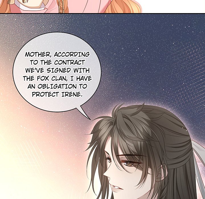 MASTER AND SEVEN LOVERS - episode 78 - 6