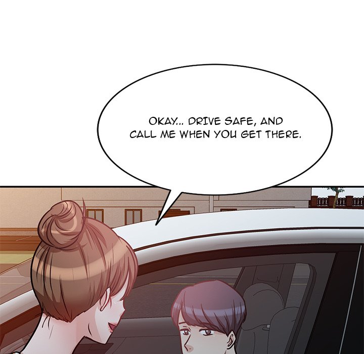 My Worst Lover - episode 15 - 67