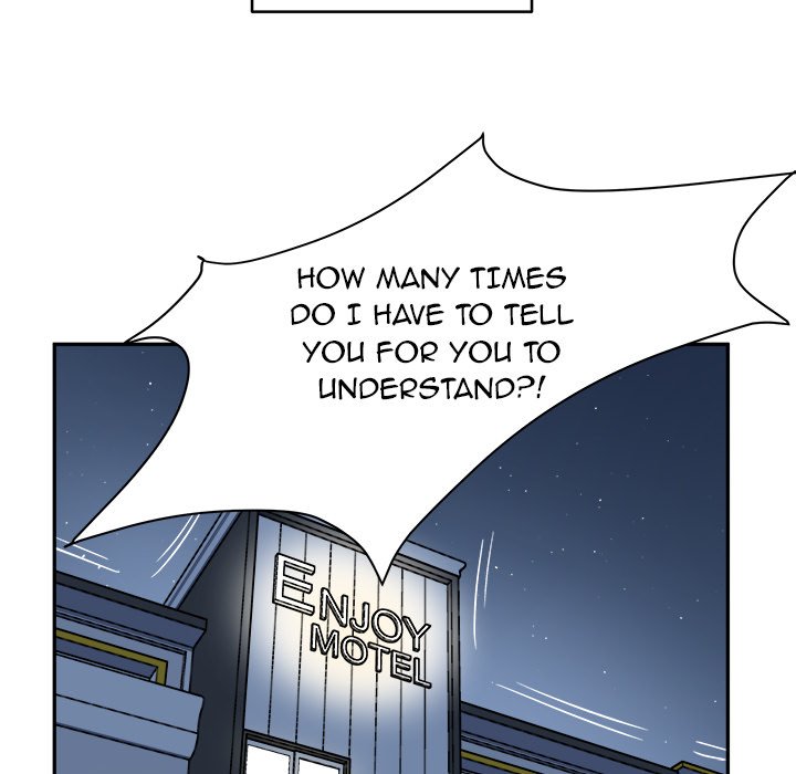 A Nonsense Relationship - episode 1 - 80