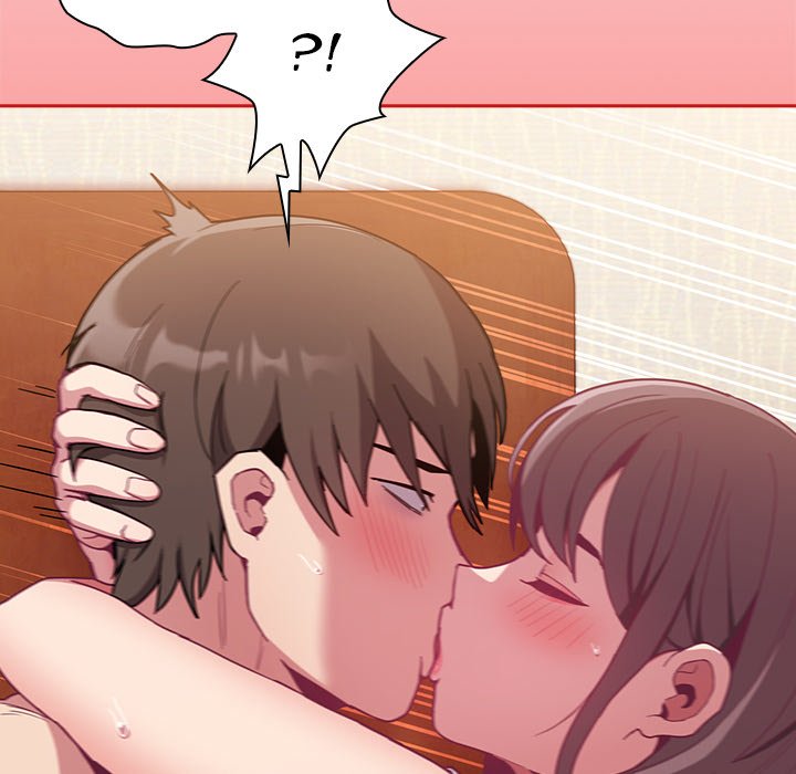 Bride-To-Be - episode 64 - 80